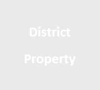 District Property District Property